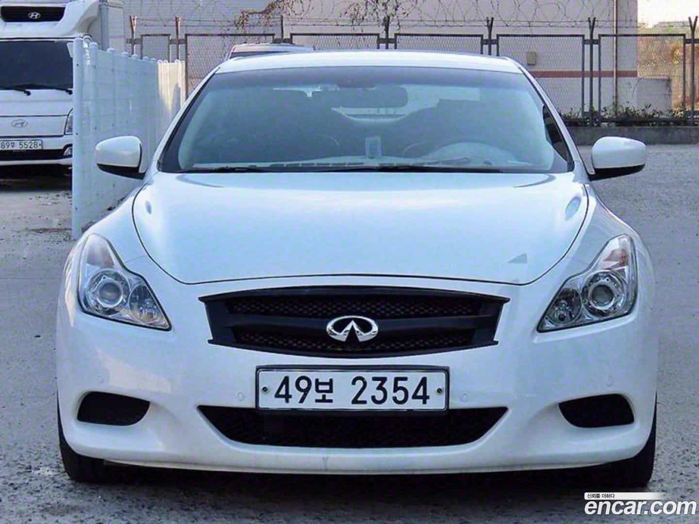 G Infiniti 2009.10-OUTER-003