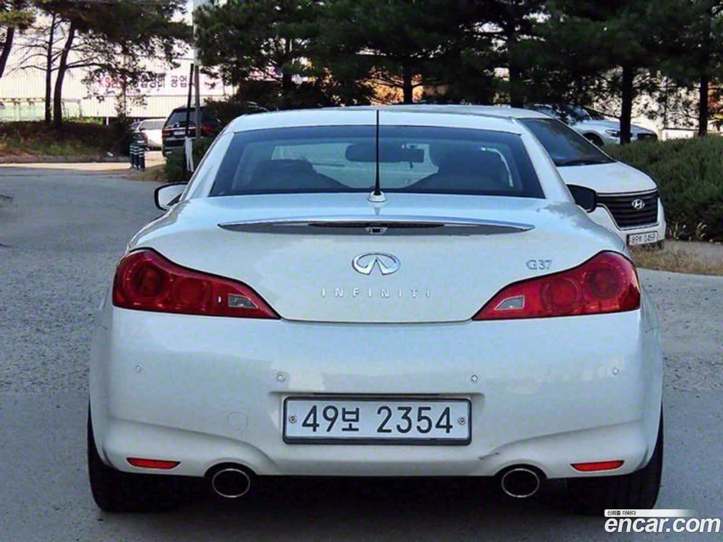 G Infiniti 2009.10-OUTER-004