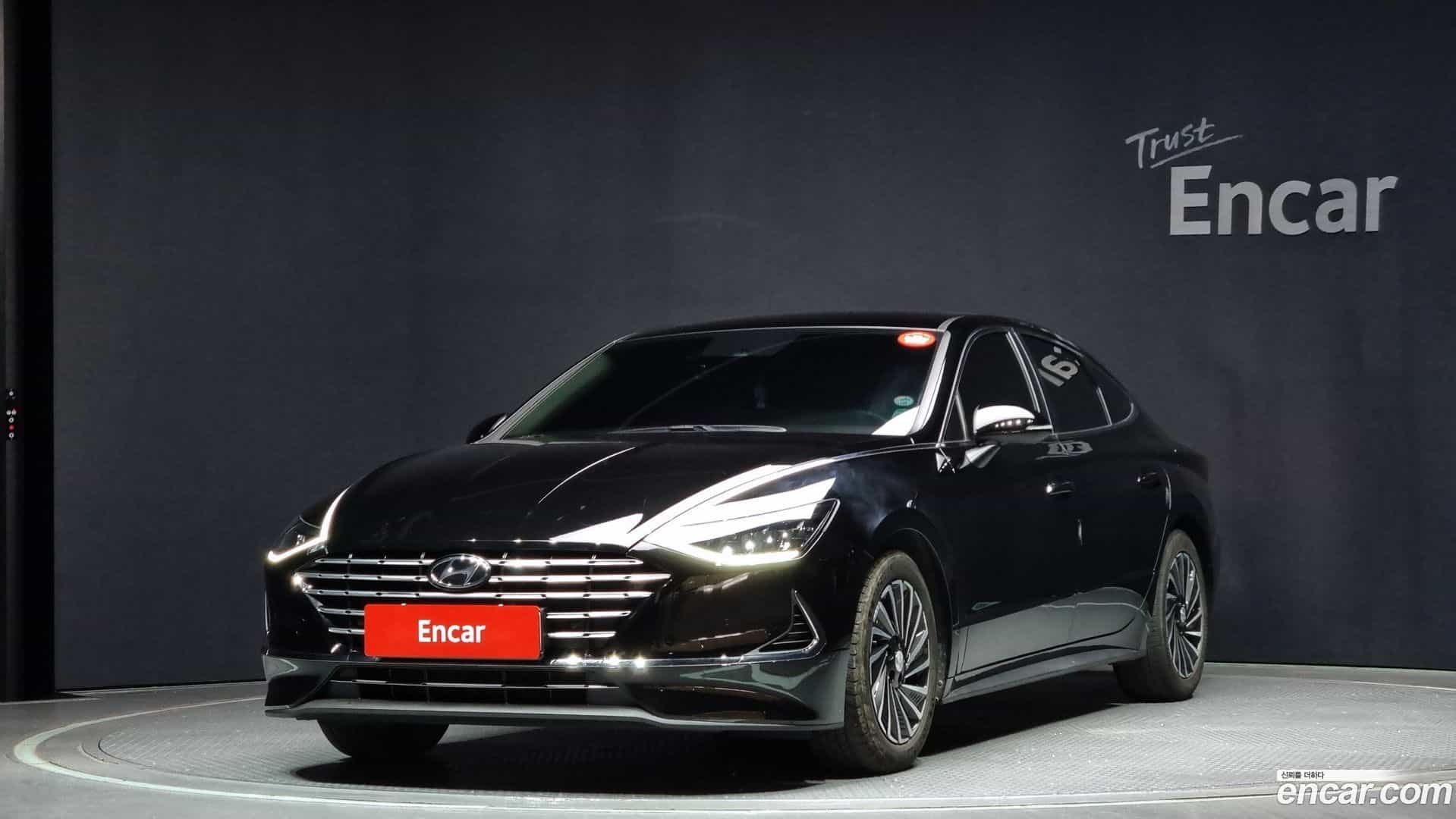 Sonata Hyundai 2021.3-OUTER-001