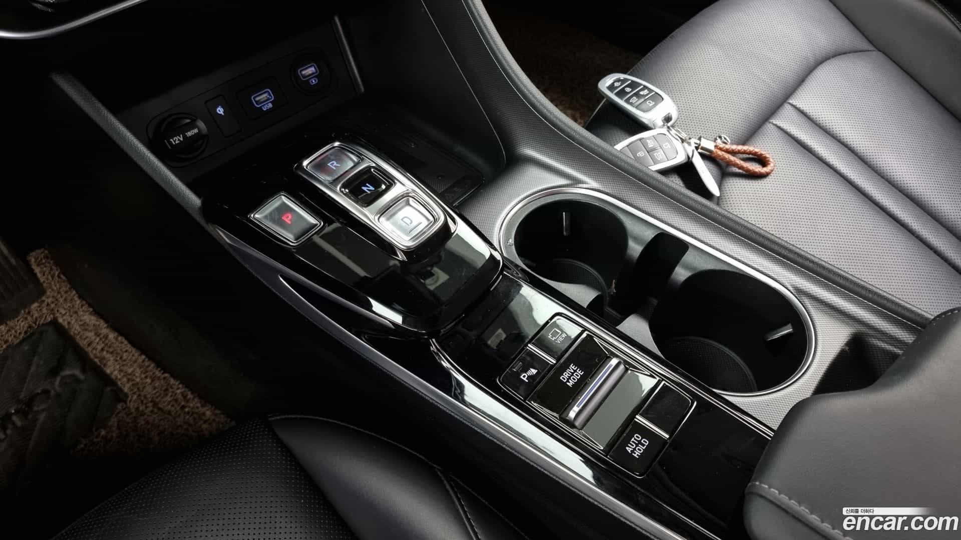 Sonata Hyundai 2021.3-INNER-009