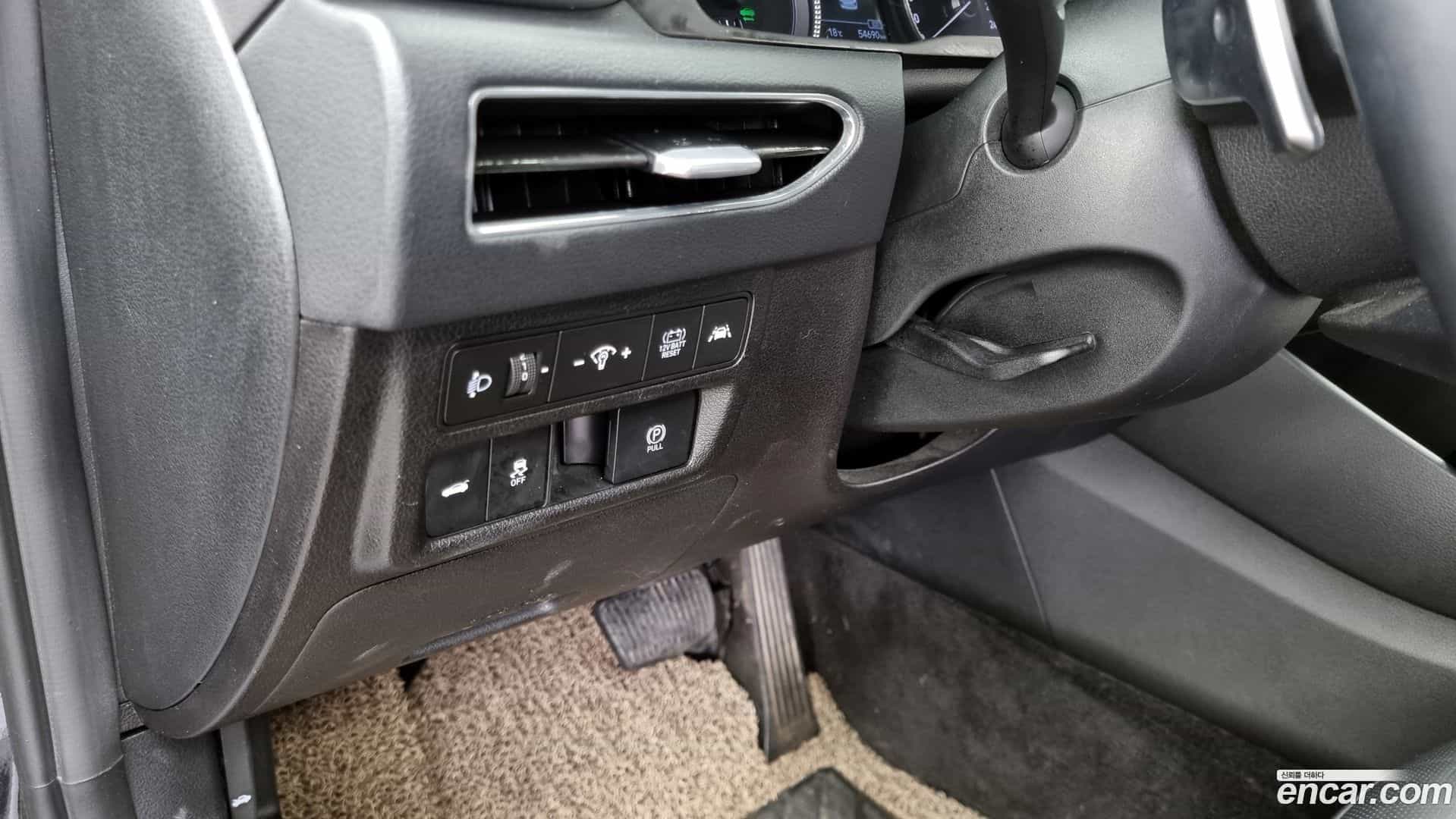 Sonata Hyundai 2021.3-OPTION-021