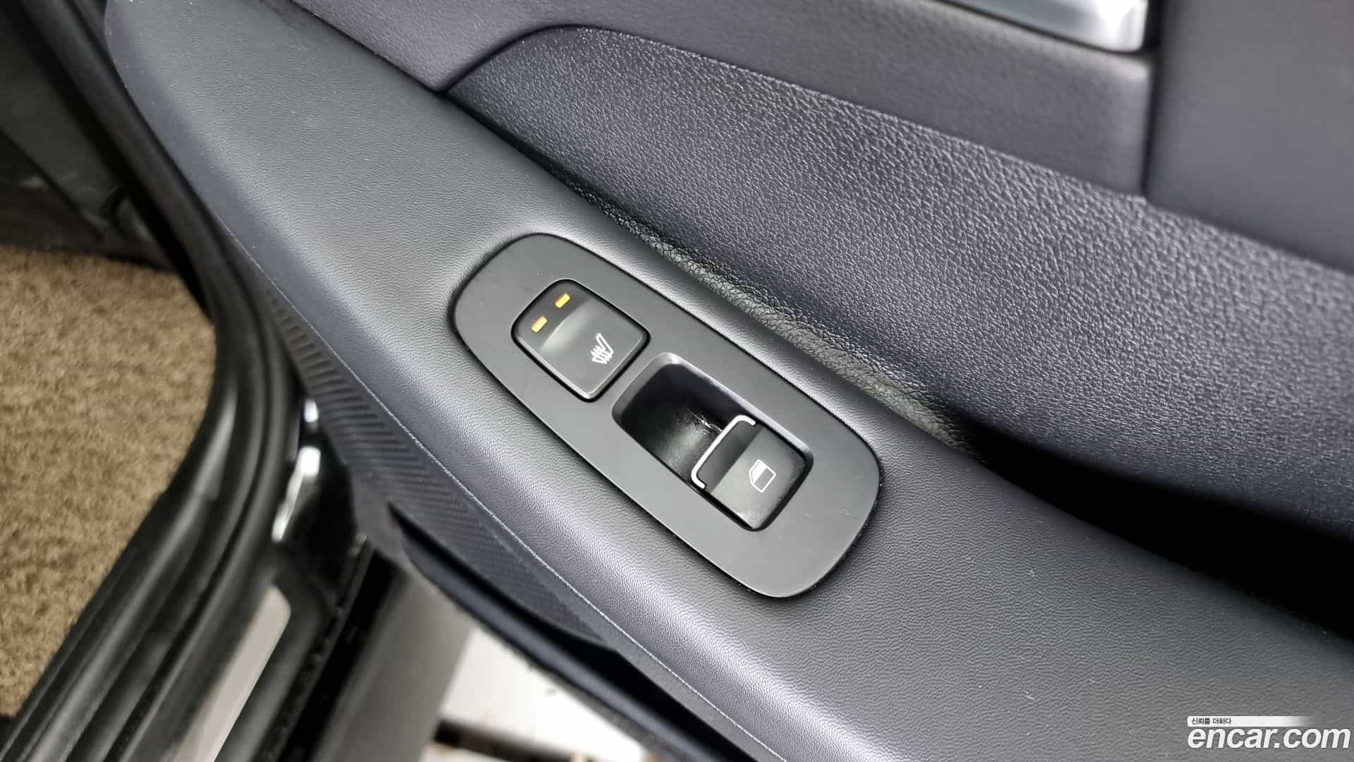 Sonata Hyundai 2021.3-OPTION-023