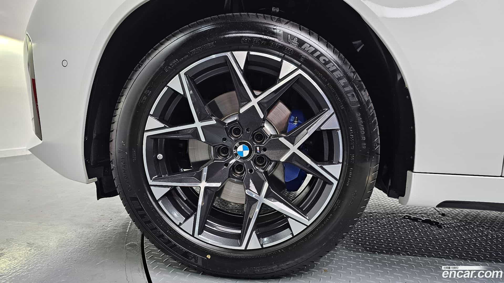 X3 BMW 2024.11-OUTER-005