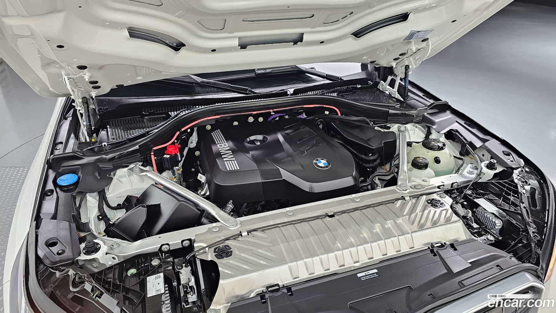 X3 BMW 2024.11-INNER-006