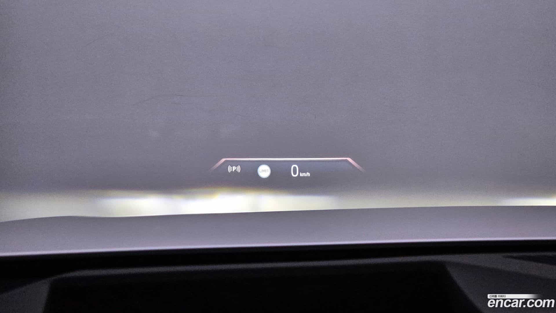 X3 BMW 2024.11-OPTION-018