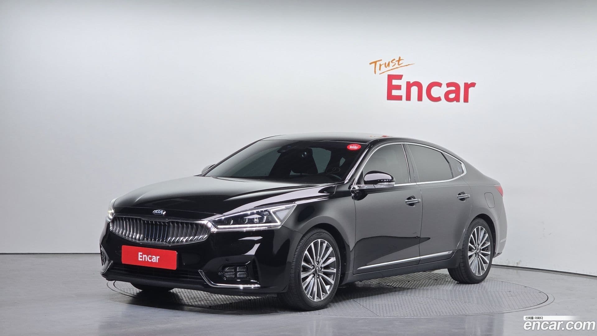 Main__Slider__Photo:K7 Kia 2019.1-0