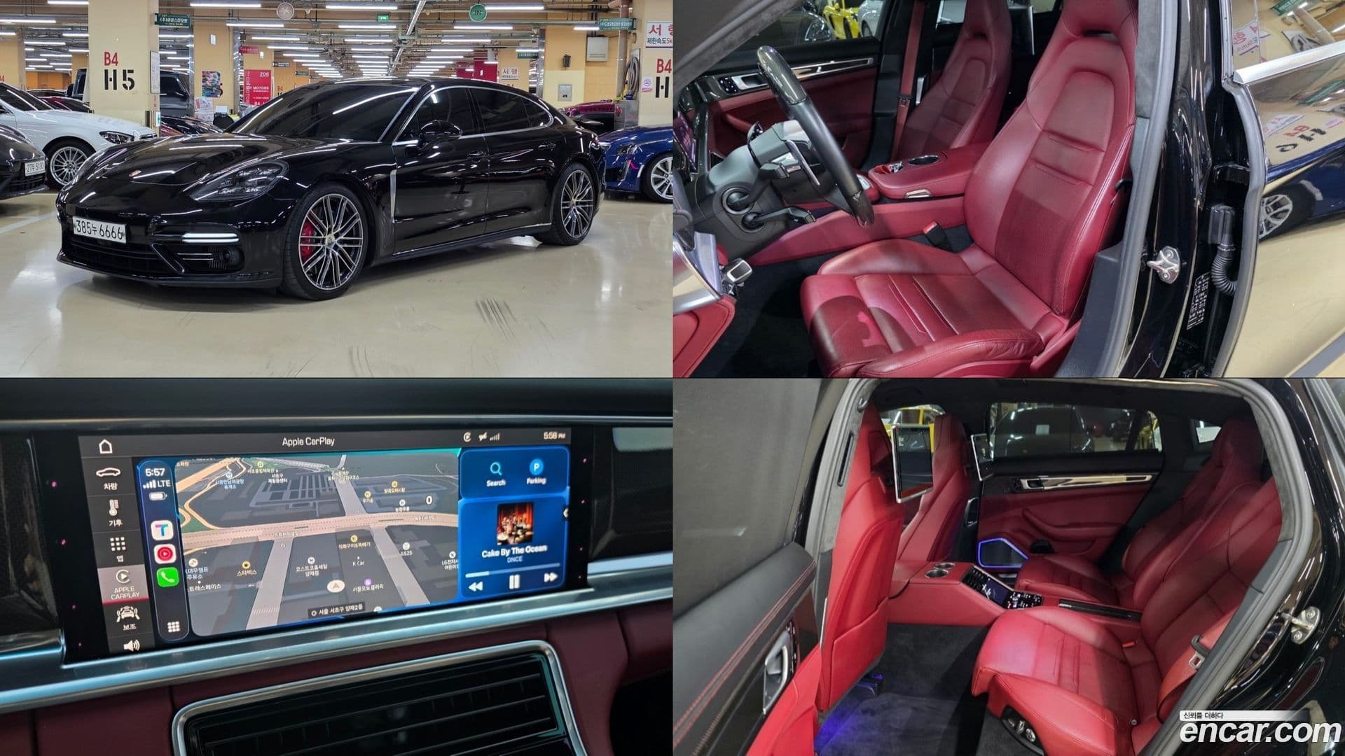 Main__Slider__Photo:Panamera Porsche 2019.10-0