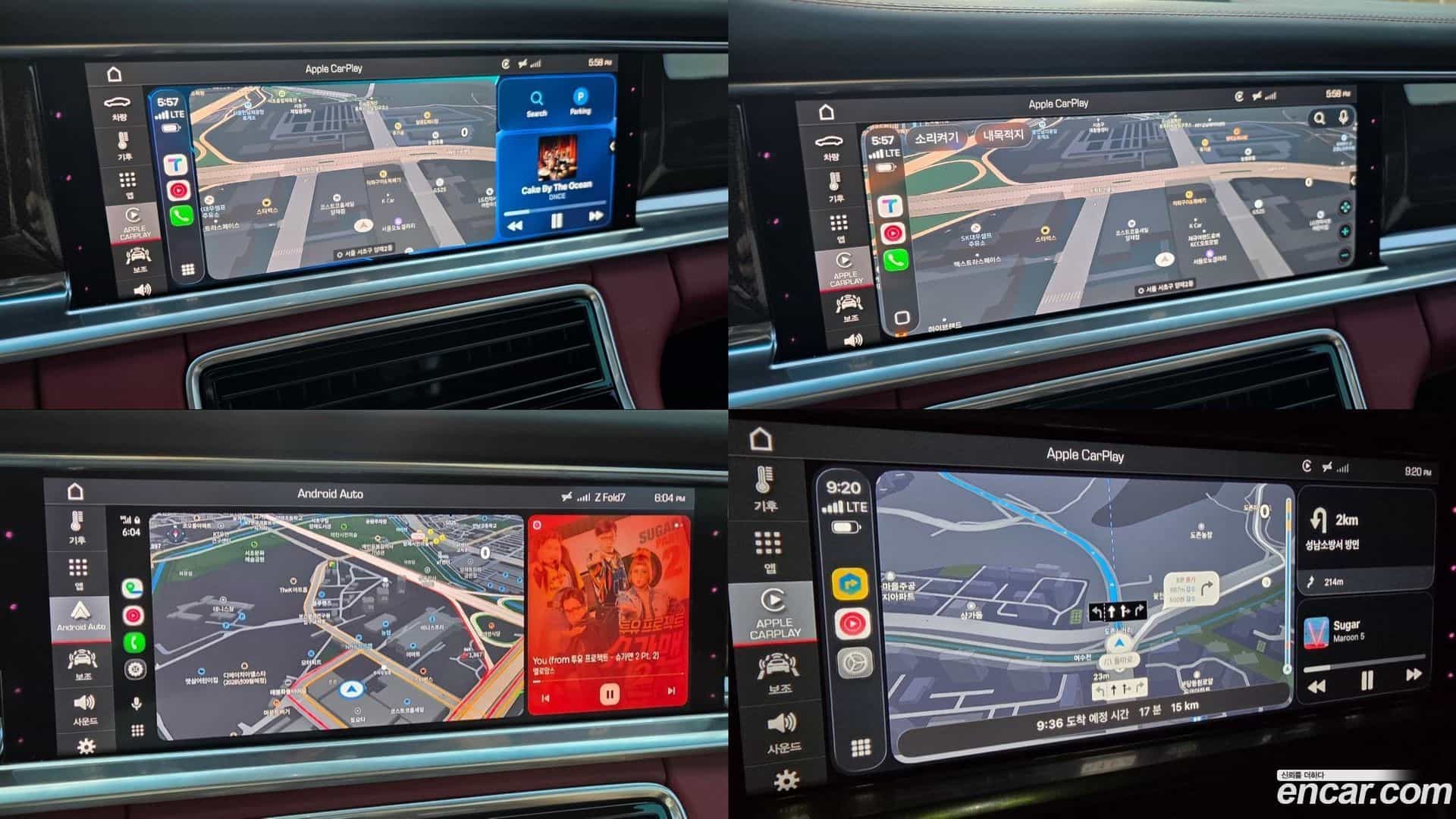 Panamera Porsche 2019.10-OPTION-023