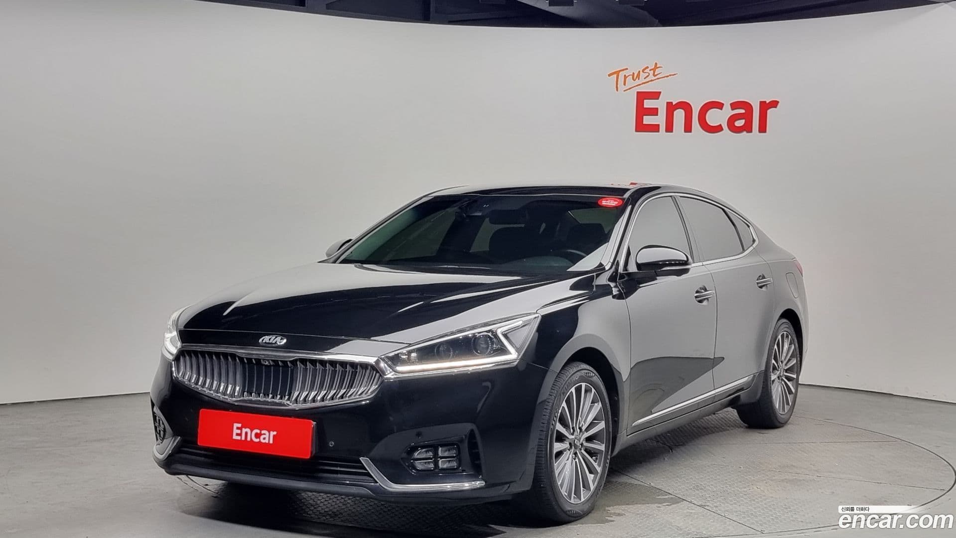 Main__Slider__Photo:K7 Kia 2016.2-0