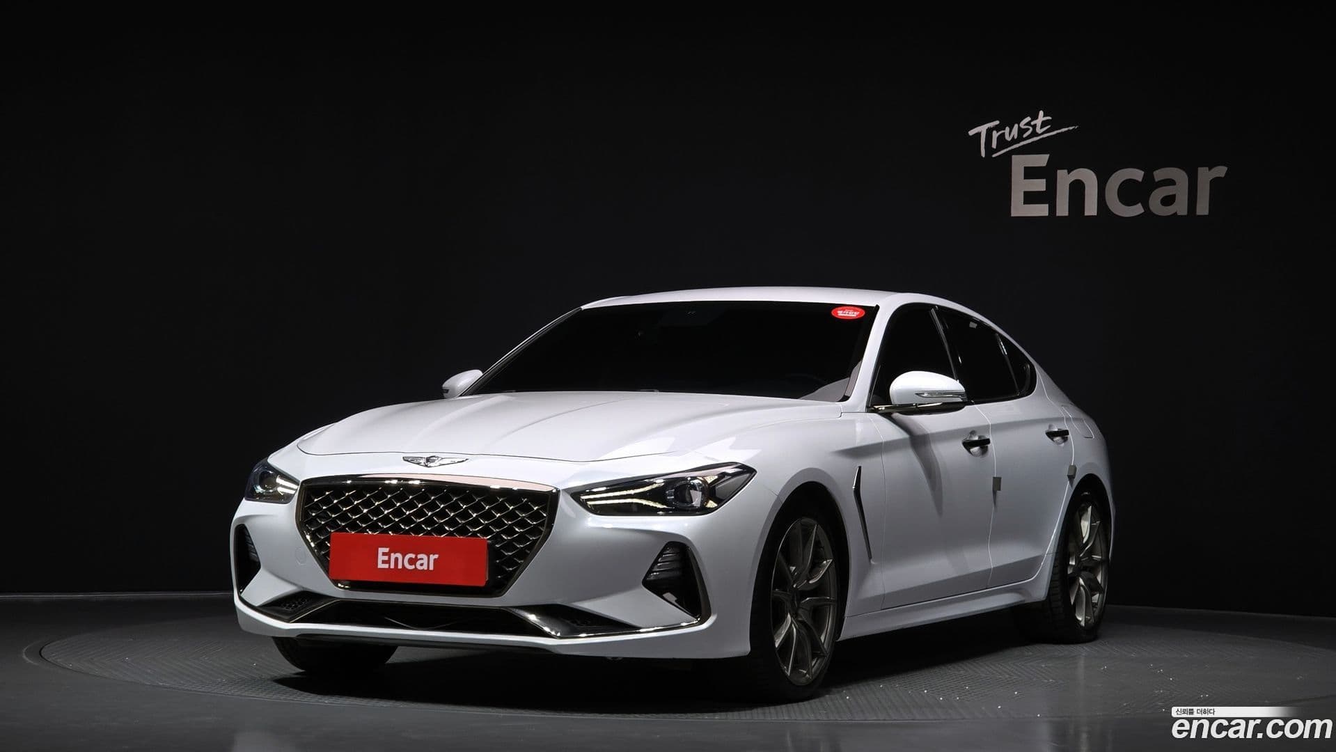 Main__Slider__Photo:G70 Genesis 2018.2-0