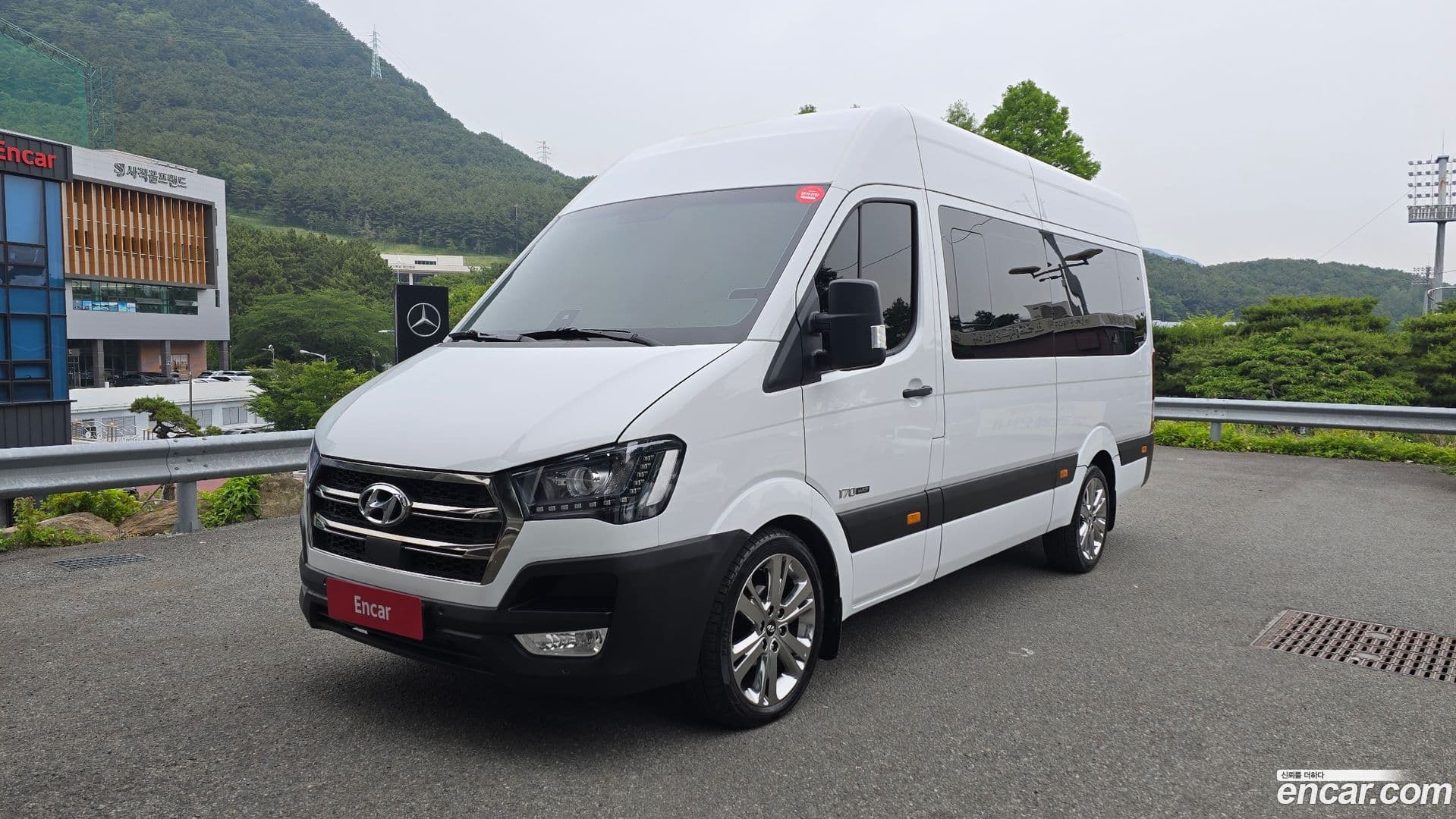 Main__Slider__Photo:Solati Hyundai 2023.8-0