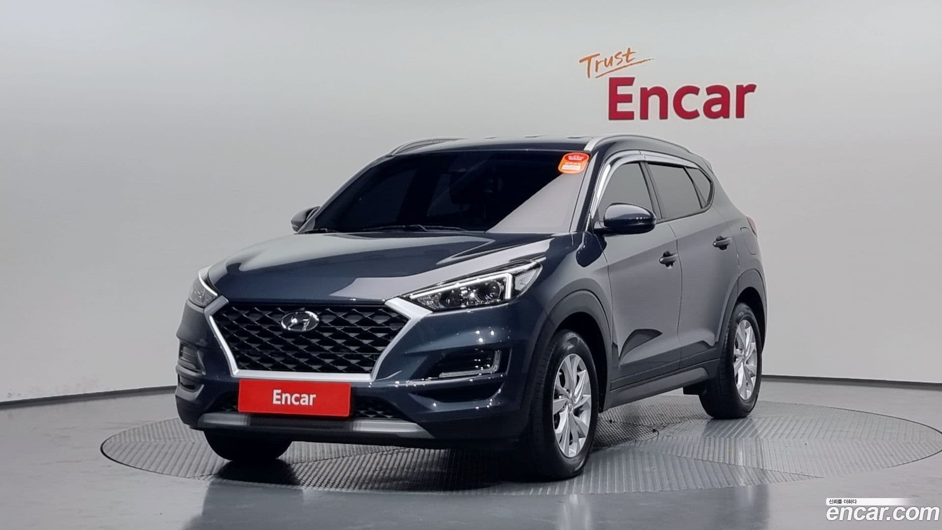Main__Slider__Photo:Tucson Hyundai 2018.7-0