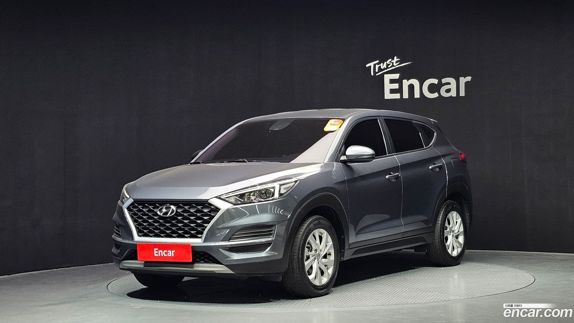 Main__Slider__Photo:Tucson Hyundai 2018.7-0