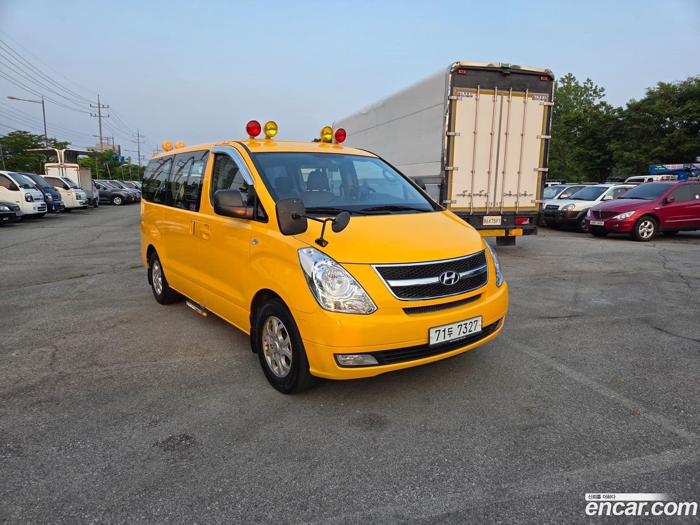 Main__Slider__Photo:Starex Hyundai 2015.8-0