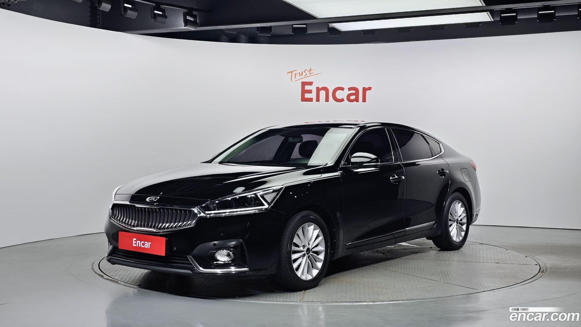 Main__Slider__Photo:K7 Kia 2016.2-0