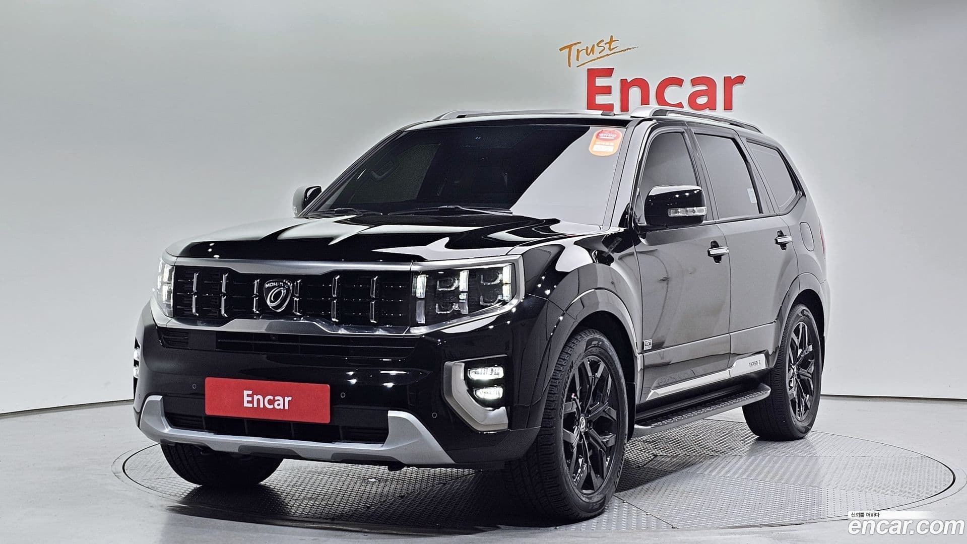 Main__Slider__Photo:Mohave Kia 2019.10-0