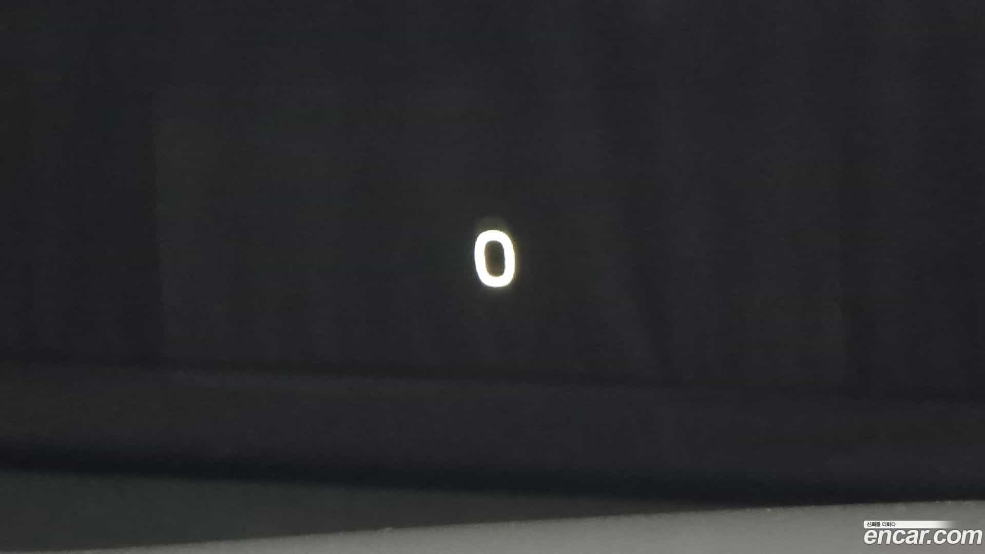 S90 Volvo 2024.11-OPTION-019
