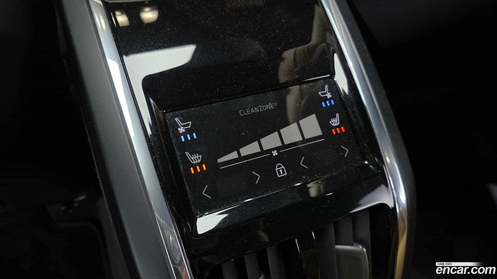S90 Volvo 2024.11-OPTION-021