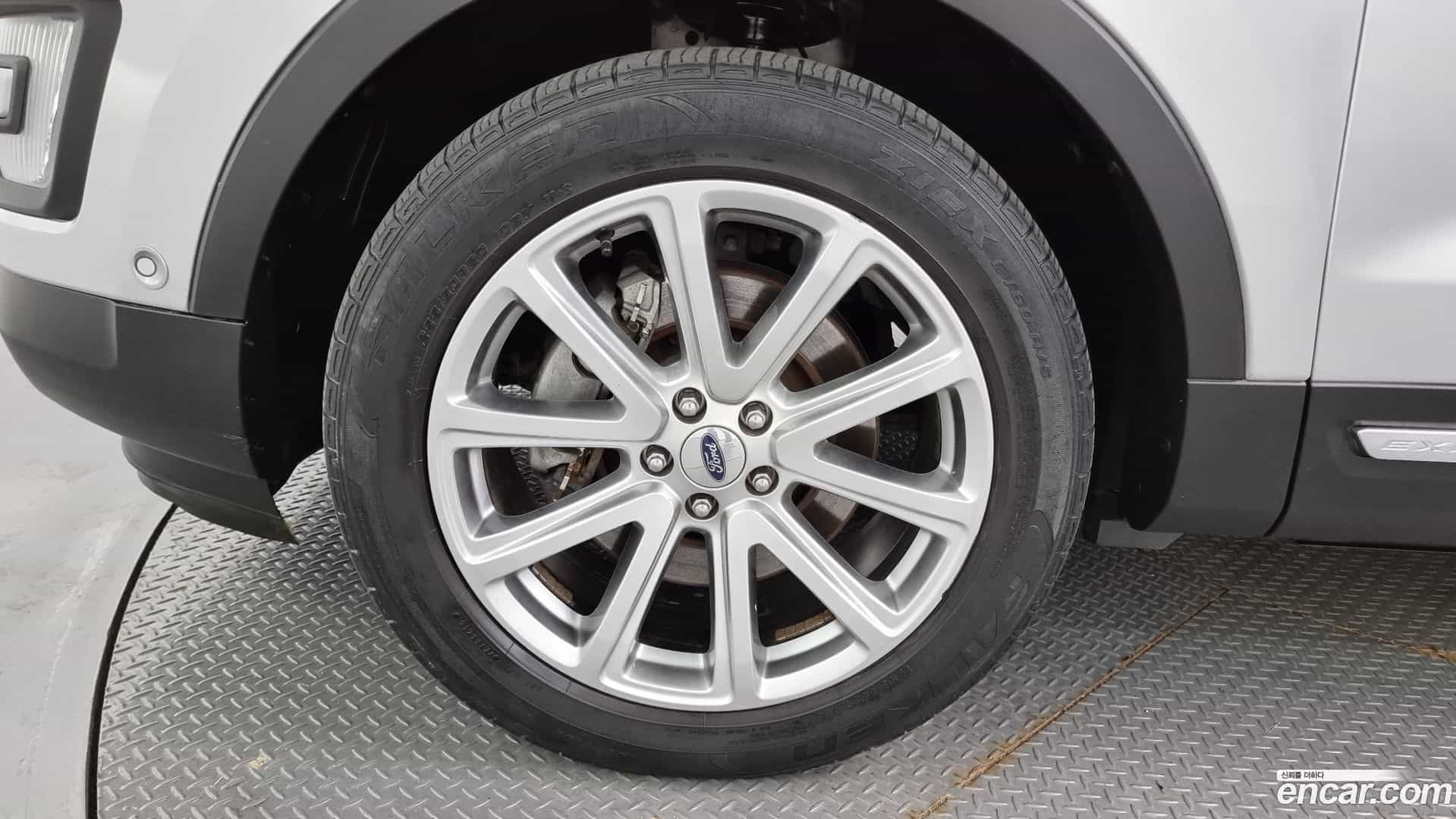 Explorer Ford 2016.5-OUTER-005