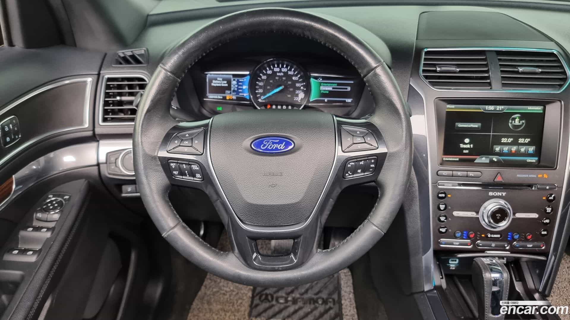 Explorer Ford 2016.5-OPTION-018