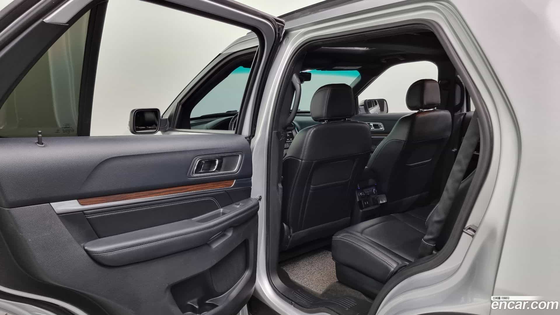 Explorer Ford 2016.5-OPTION-021