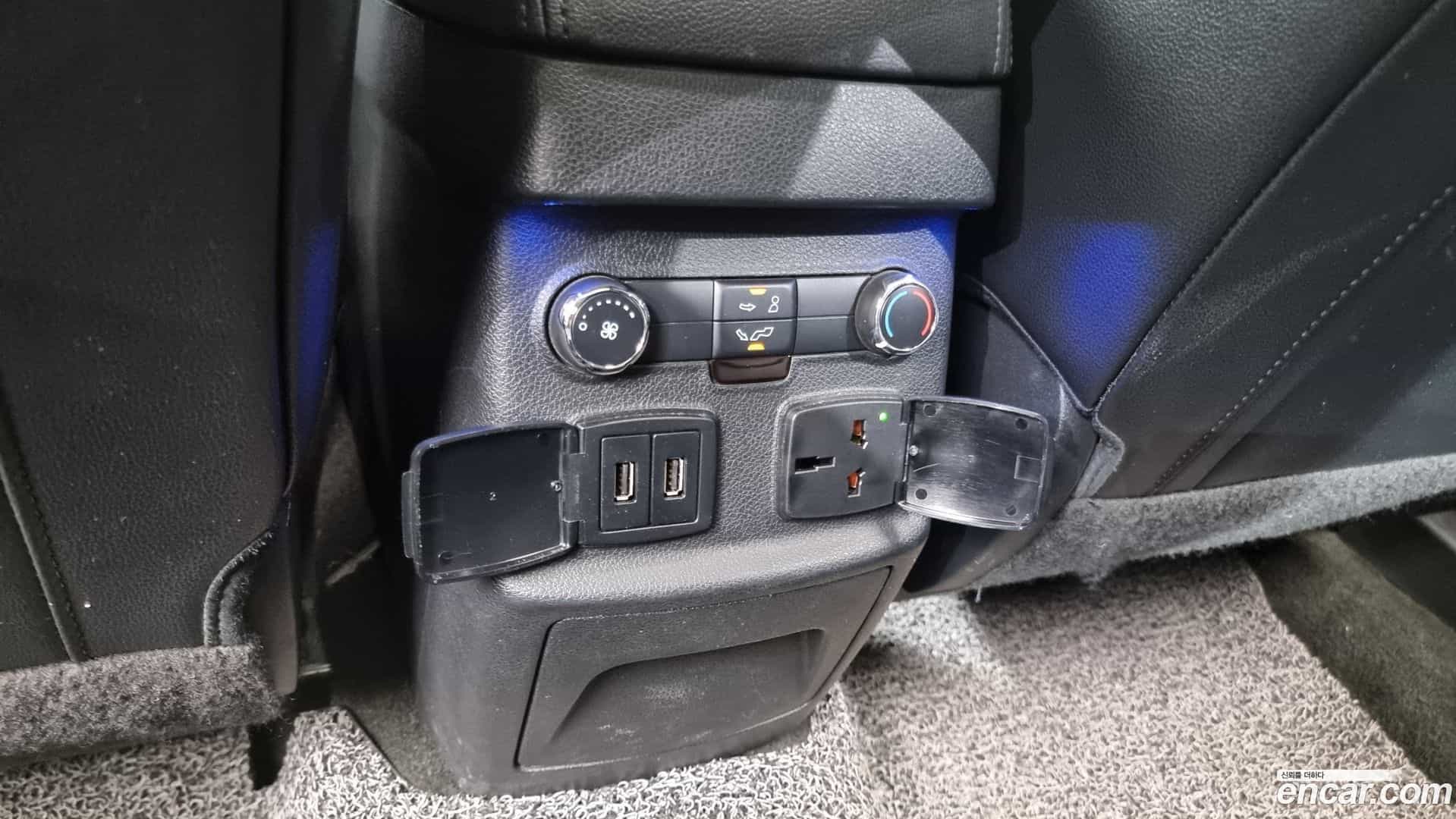 Explorer Ford 2016.5-OPTION-022