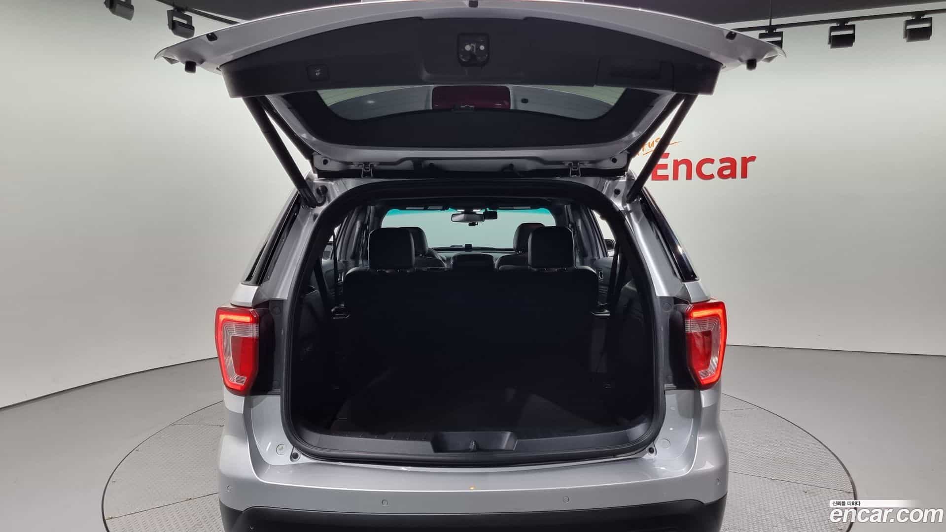 Explorer Ford 2016.5-OPTION-024