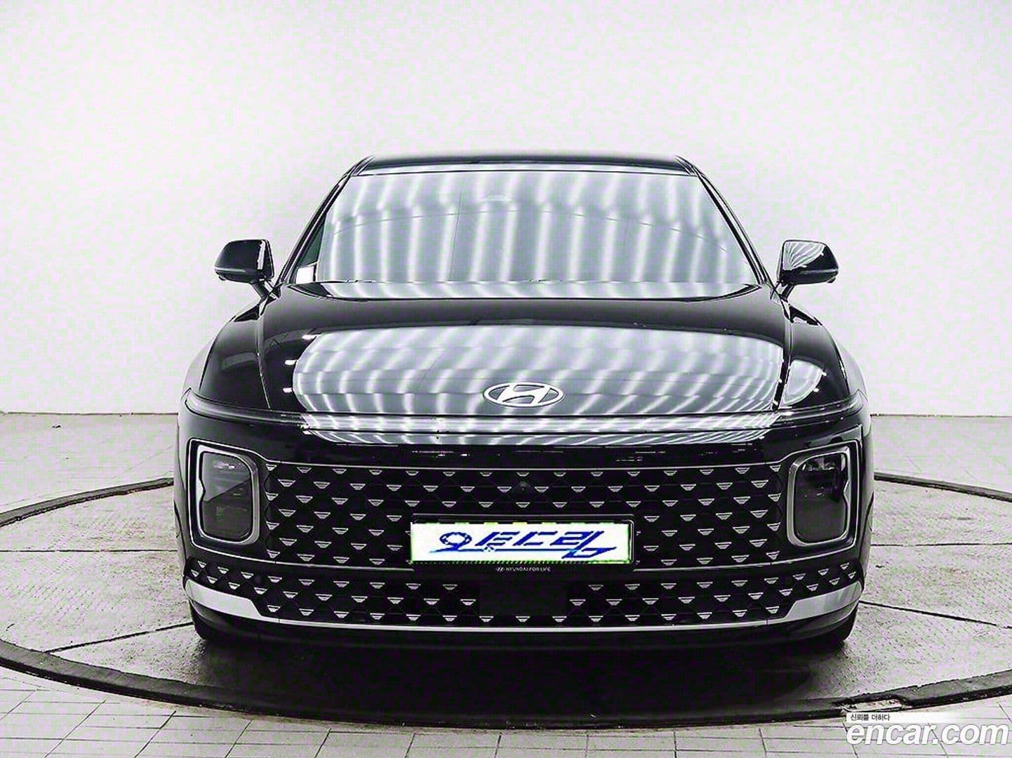 Main__Slider__Photo:Grandeur Hyundai 2023.0-0
