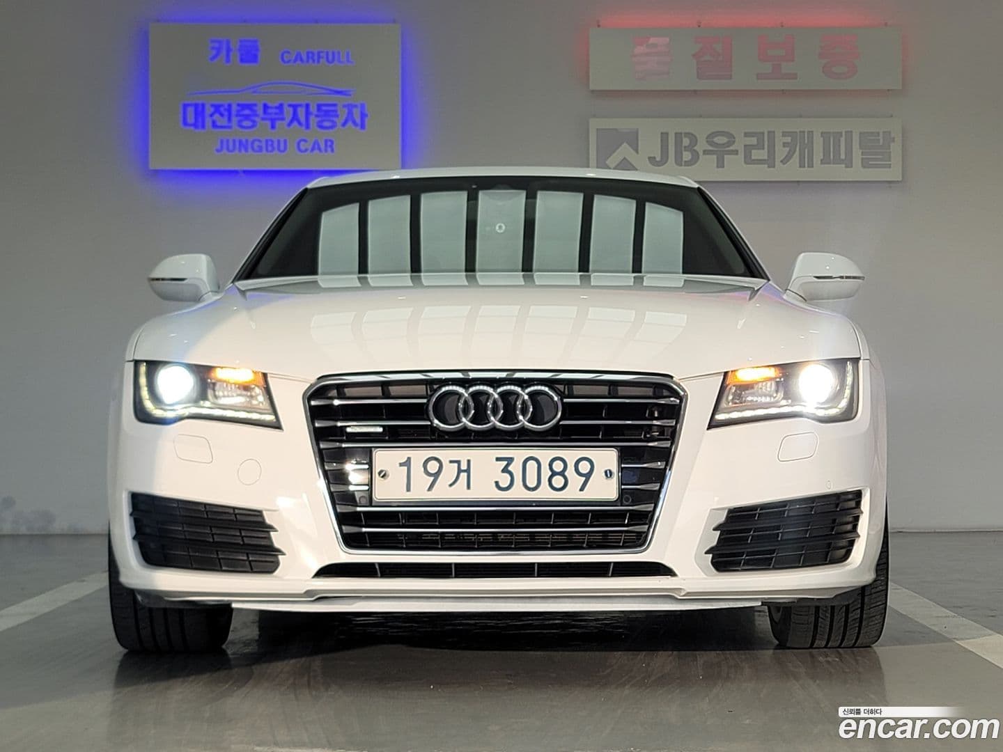 Main__Slider__Photo:A7 Audi 2012.5-0