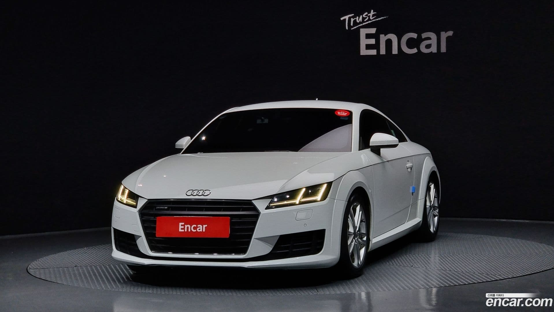 Main__Slider__Photo:TT Audi 2016.0-0