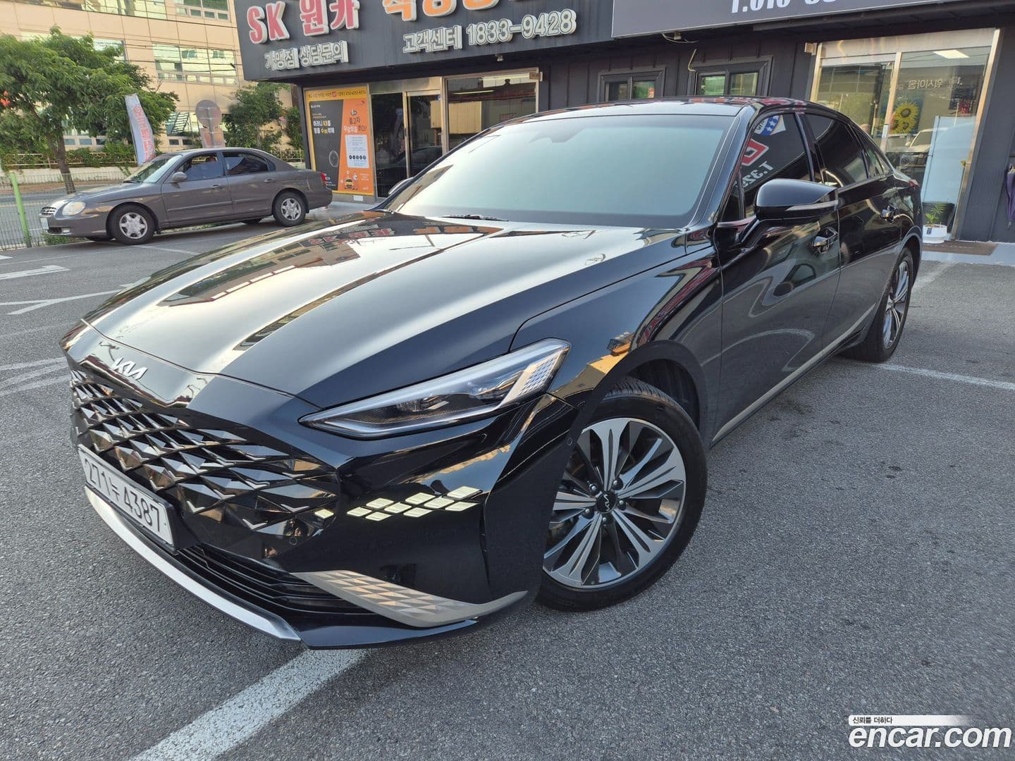 Main__Slider__Photo:K8 Kia 2023.1-0