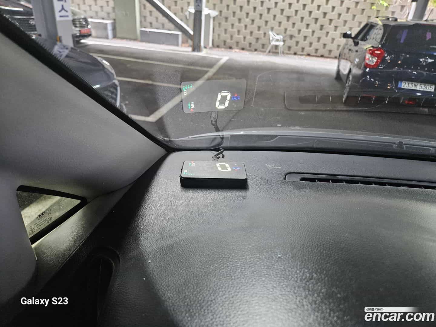 Starex Hyundai 2018.6-OPTION-023