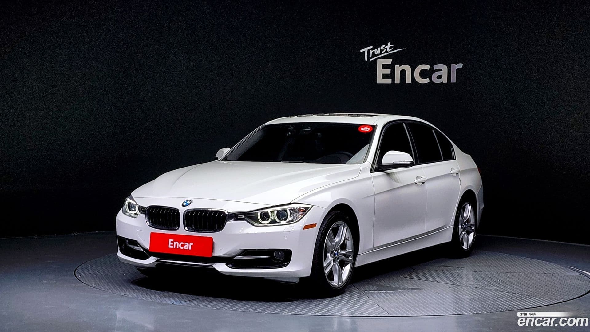 Main__Slider__Photo:3-Series BMW 2015.4-0