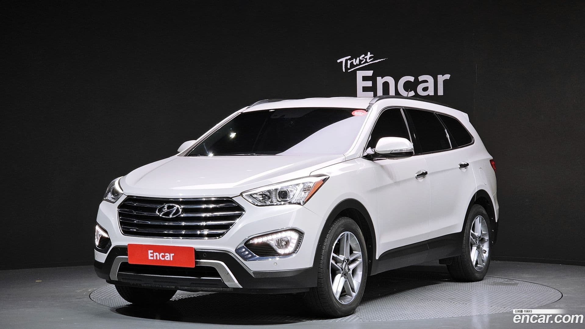 Main__Slider__Photo:Maxcruz Hyundai 2013.10-0