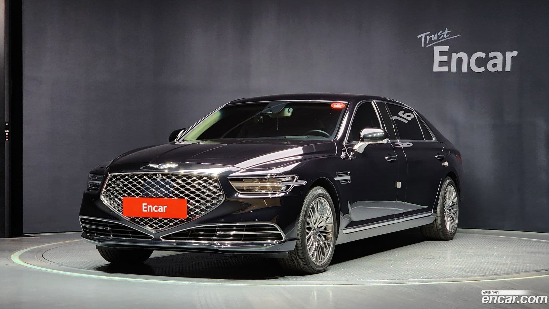 Main__Slider__Photo:G90 Genesis 2020.8-0