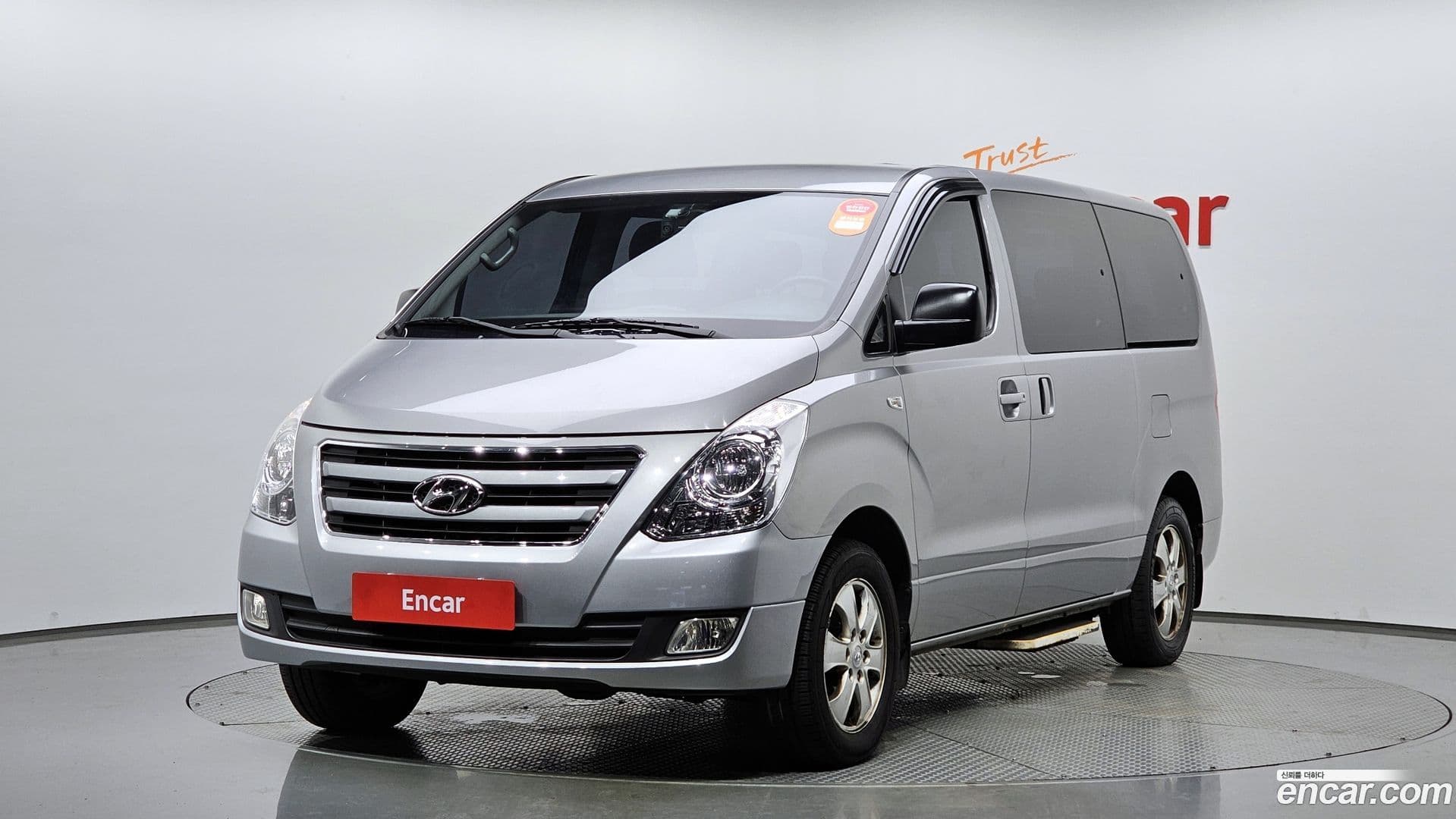 Main__Slider__Photo:Starex Hyundai 2015.10-0