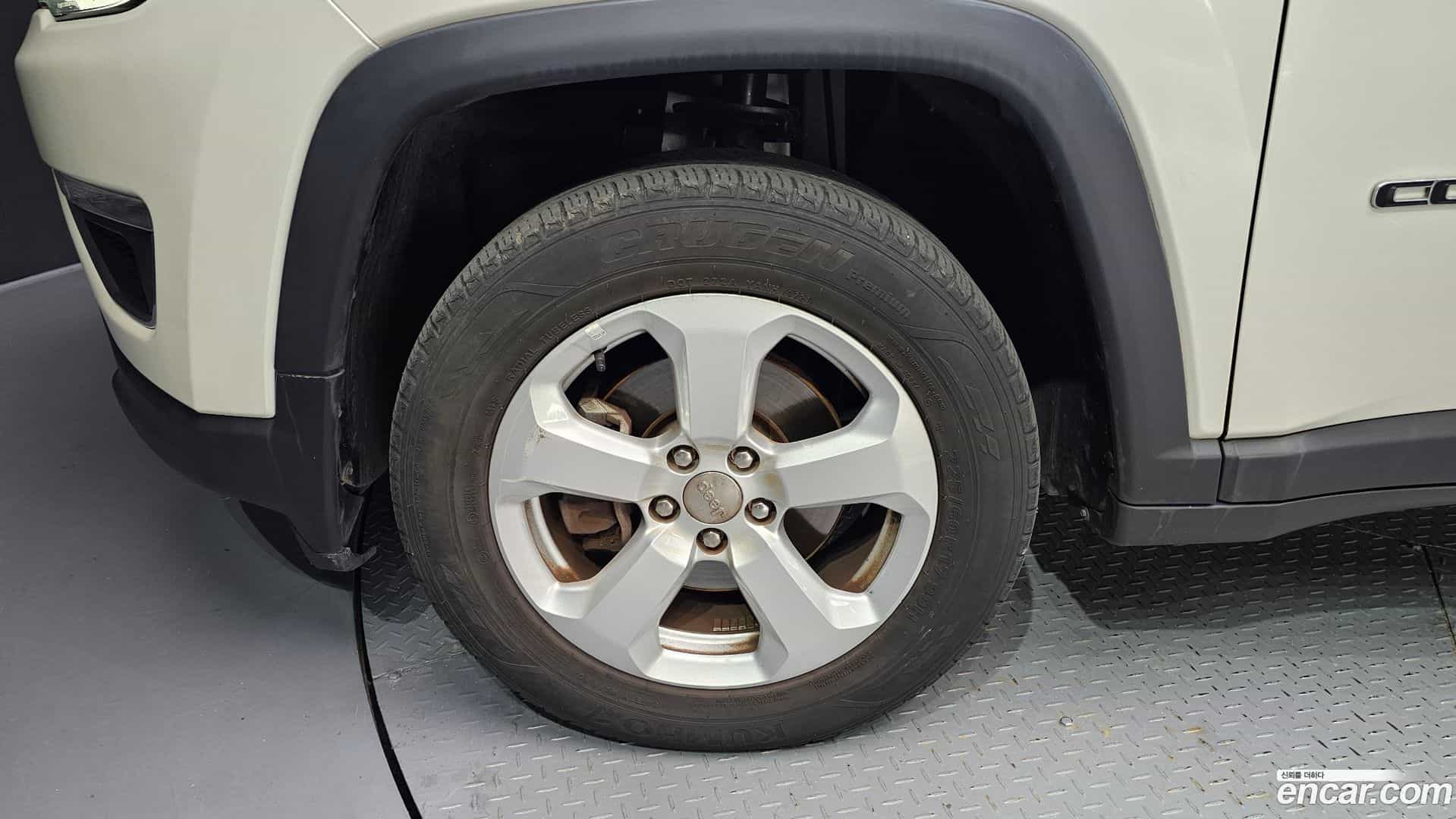 Compass Jeep 2019.3-OUTER-005