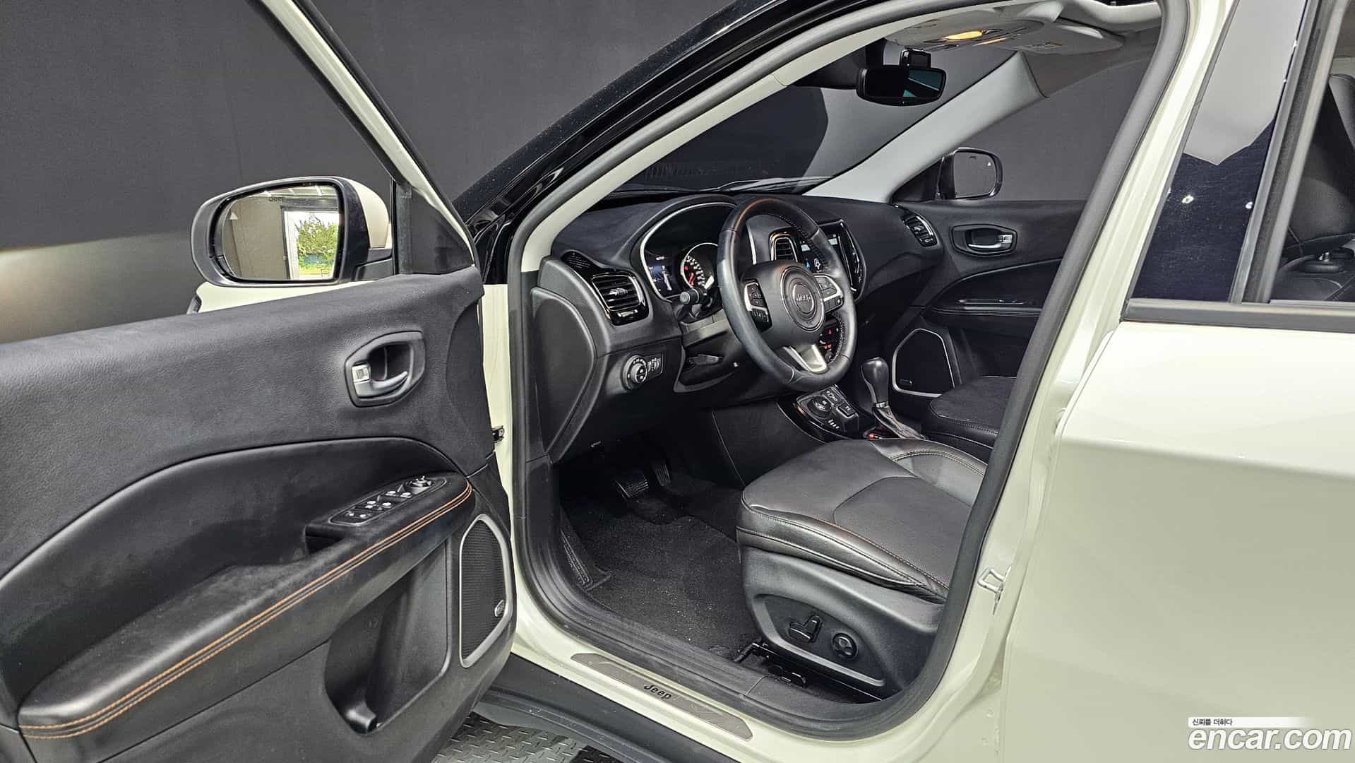 Compass Jeep 2019.3-OPTION-015