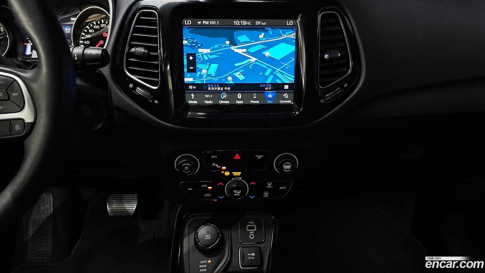 Compass Jeep 2019.3-OPTION-018