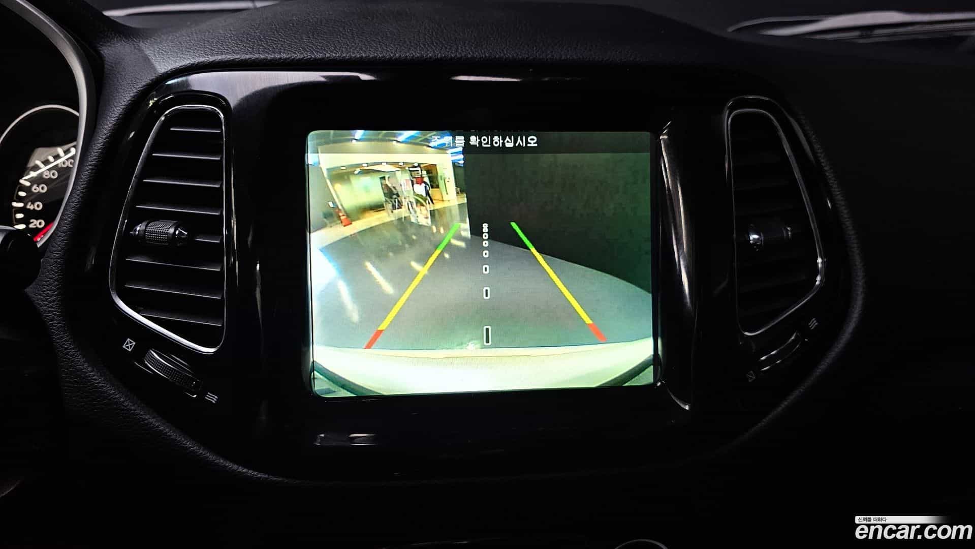 Compass Jeep 2019.3-OPTION-019