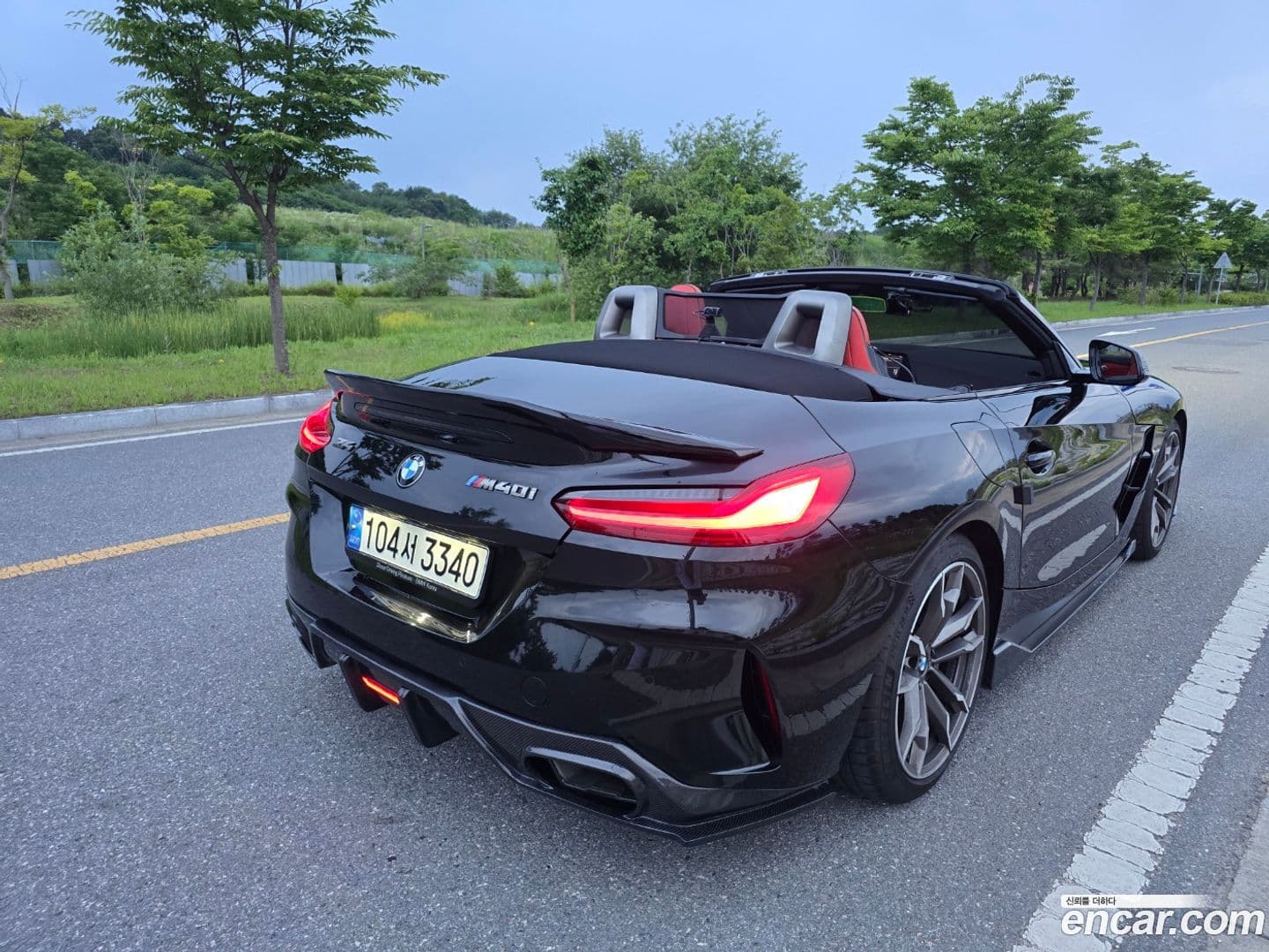Main__Slider__Photo:Z4 BMW 2021.1-0