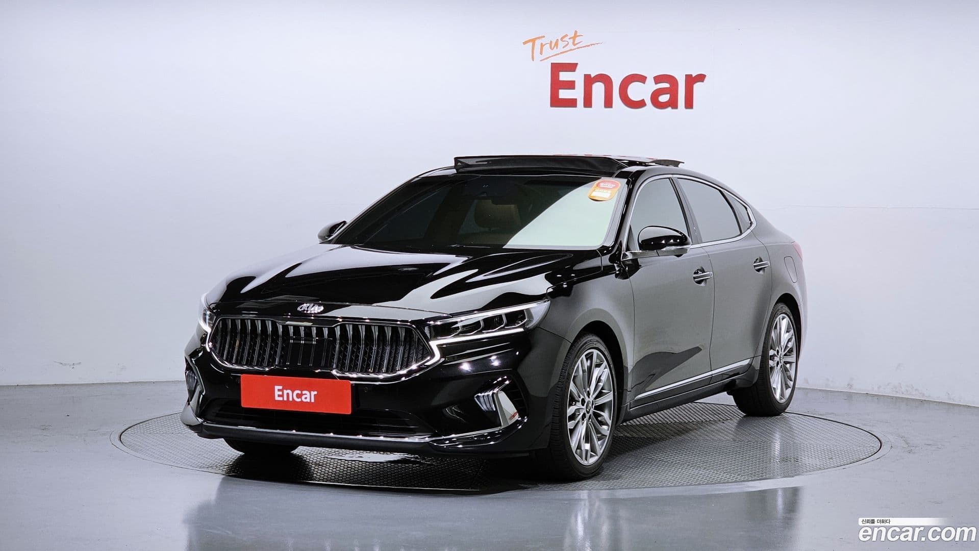 Main__Slider__Photo:K7 Kia 2020.6-0