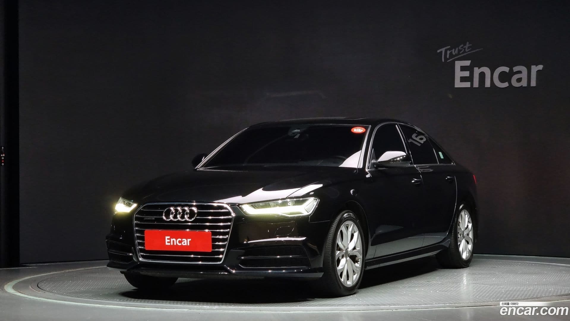 Main__Slider__Photo:A6 Audi 2018.5-0