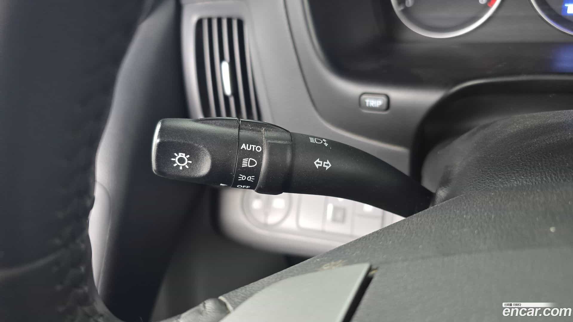 Starex Hyundai 2019.4-OPTION-021