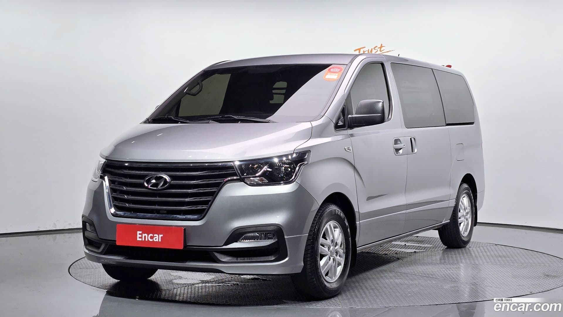Main__Slider__Photo:Starex Hyundai 2021.2-0