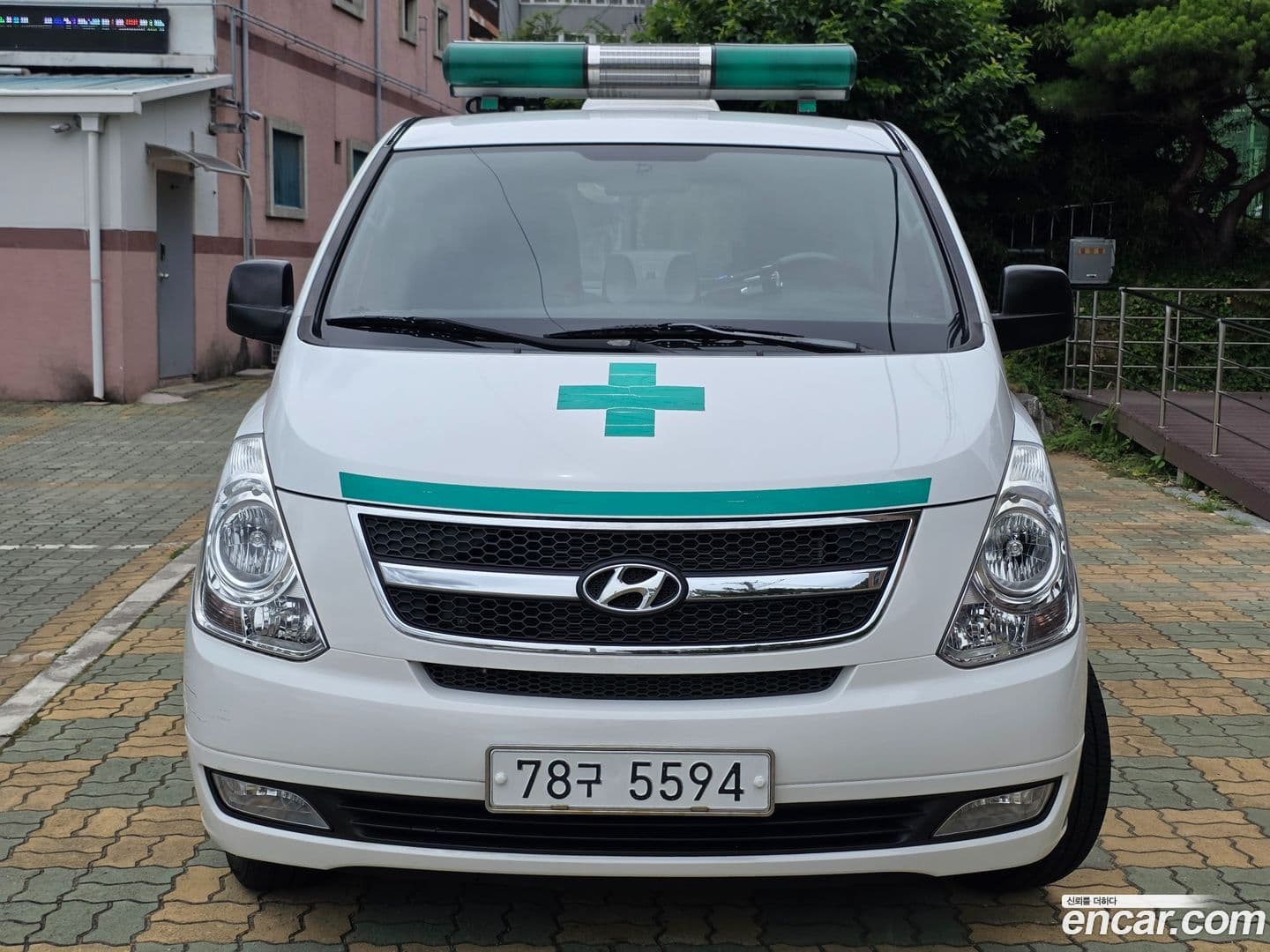 Main__Slider__Photo:Starex Hyundai 2014.5-0