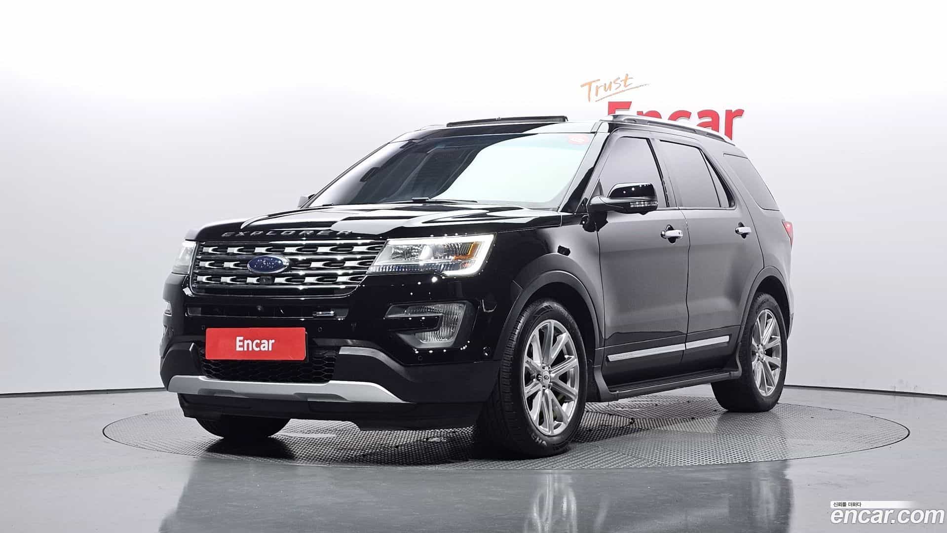 Explorer Ford 2016.6-OUTER-001