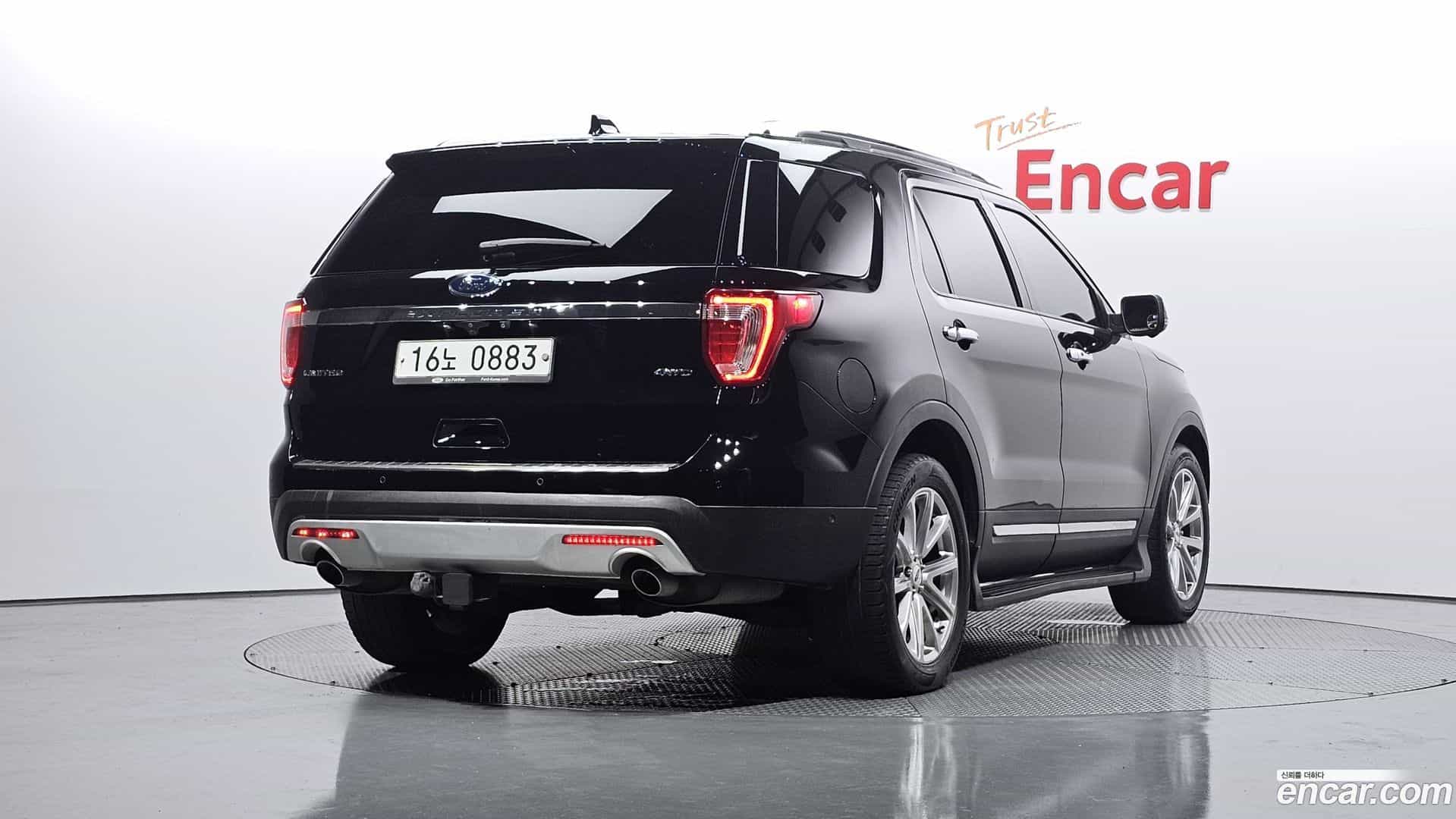 Explorer Ford 2016.6-OUTER-002