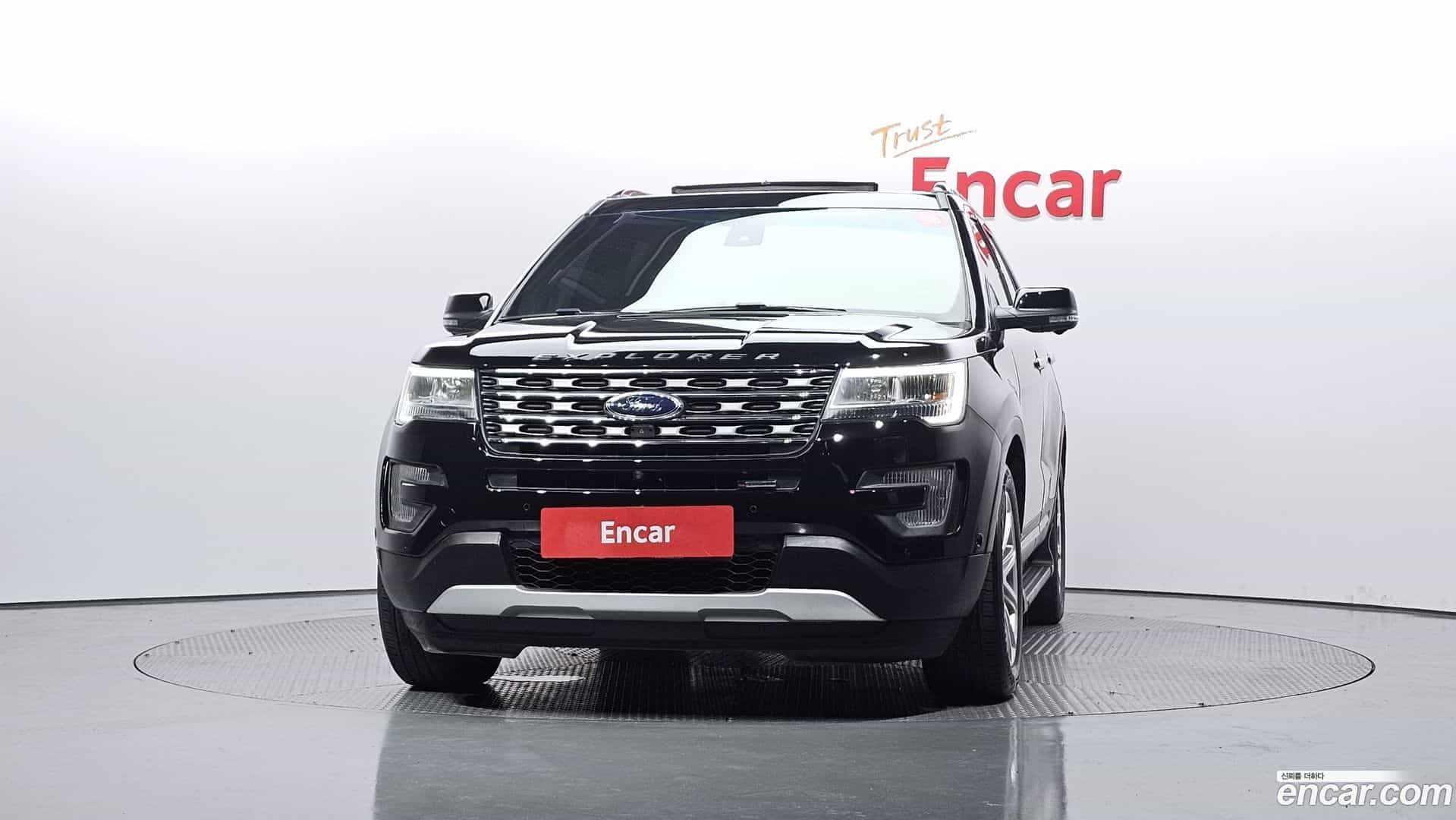 Explorer Ford 2016.6-OUTER-003