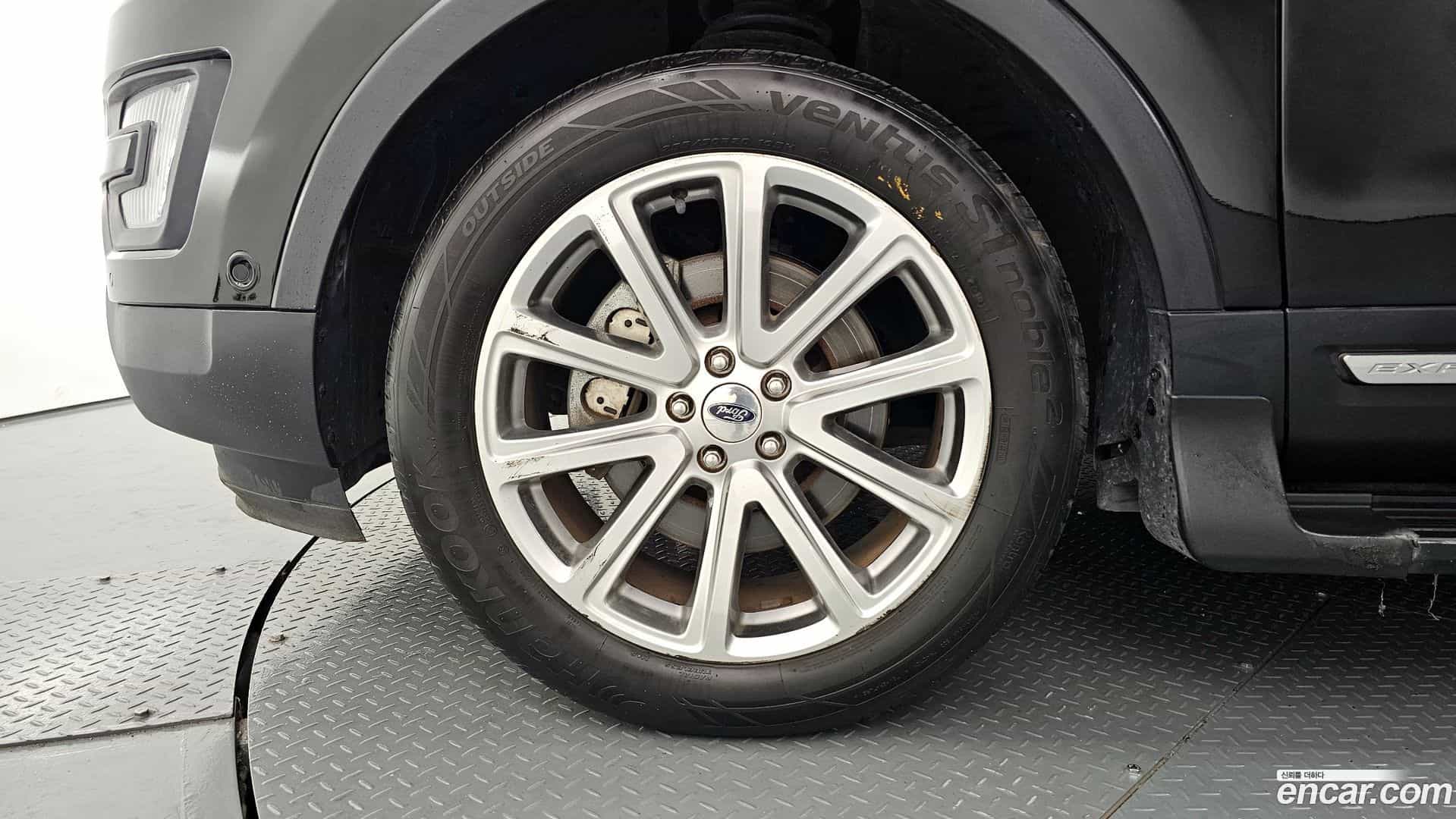 Explorer Ford 2016.6-OUTER-005